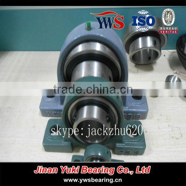 uc204 uc210 insert ball bearing units insert bearing housing