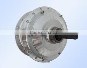 removable electric bicycle motor, classic motorized bicycle, mid mount bicycle motor