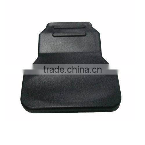 PC electronic fittings /PC injection parts