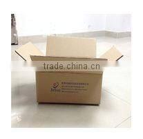 made in china stainless steel male and female screw
