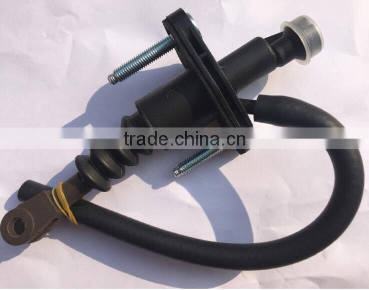 European Truck Clutch Master Cylinder 1927829 1523400 1800442 for Scania