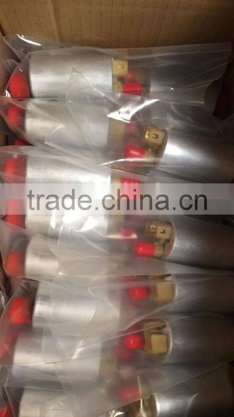 High quality fuel pump electric E8200 0014703194 7.21088.62.0 for vw seat