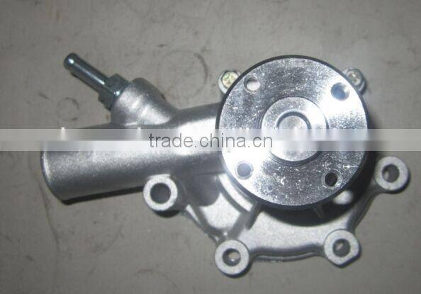 In big stock water pump U45010062 145017951 1830606C94