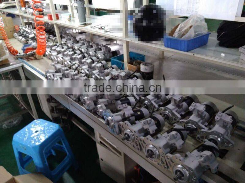 High quality starter ME012995 ME013008 M8T80071 M008T80071