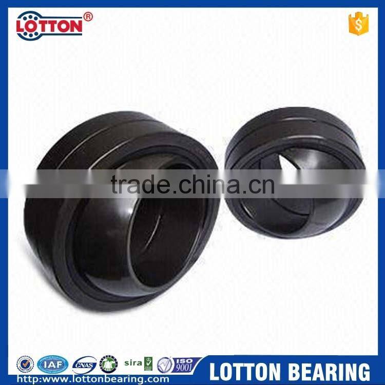 Professional Customized Lotton Brand Rod End Spherical Plain Industrial Bearing