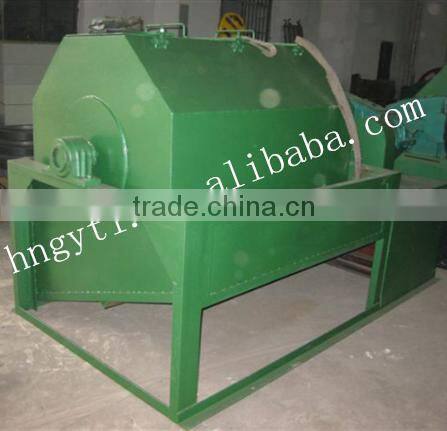 low noise nail making machine factory price