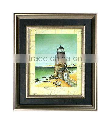 home decorative photo of beacon