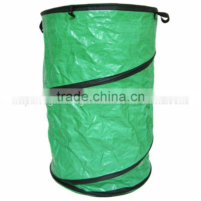 waterproof laundry bag with cartoon cover home laundry bag together garden leef sack leaf bag 46 gallon barrel