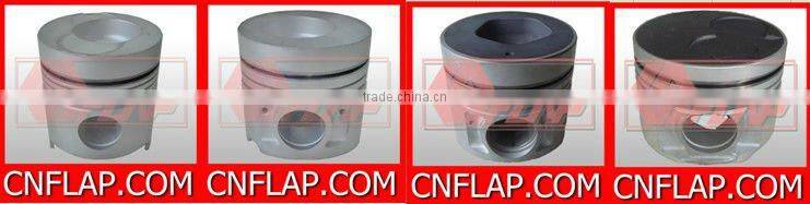 Truck h100 engine bearing