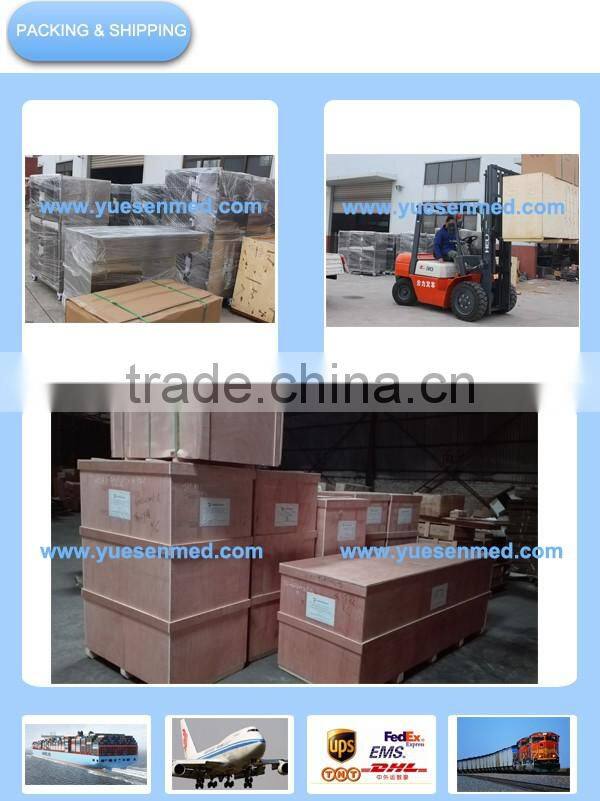 Best stainless steel Pet Cages dog cage