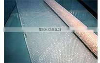 the latest expanded wire decorative wire mesh