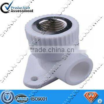 ppr coupling fittings