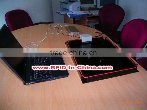 RFID Kit for RFID Jewelry Management System