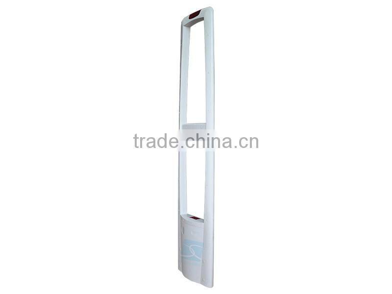 2013 Newest type+ ABS plastic shell AM EAS system XLD-T05