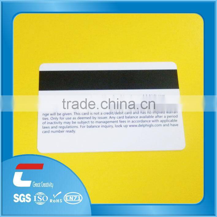 hot sell 3d greeting cards with cool design nice printing / custom 3d cards