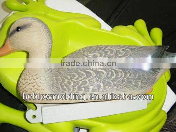 tanto knives, hunting knives, fishing lure