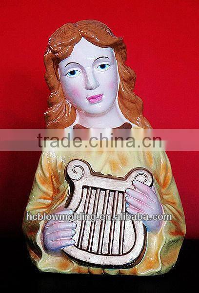 2015gifs/funny toys & kids gifts/ happy gifts