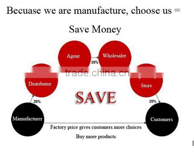 2016 hot sale cheap 3D fold galvanaized field fence