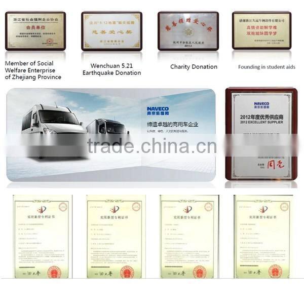 rubber Forklift engine mounting for mitsubishi auto part China manufacture