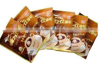 hot sale THB3-320AT pellet packing machine