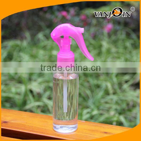 Empty 16oz Plastic Squeeze Dropper Bottles