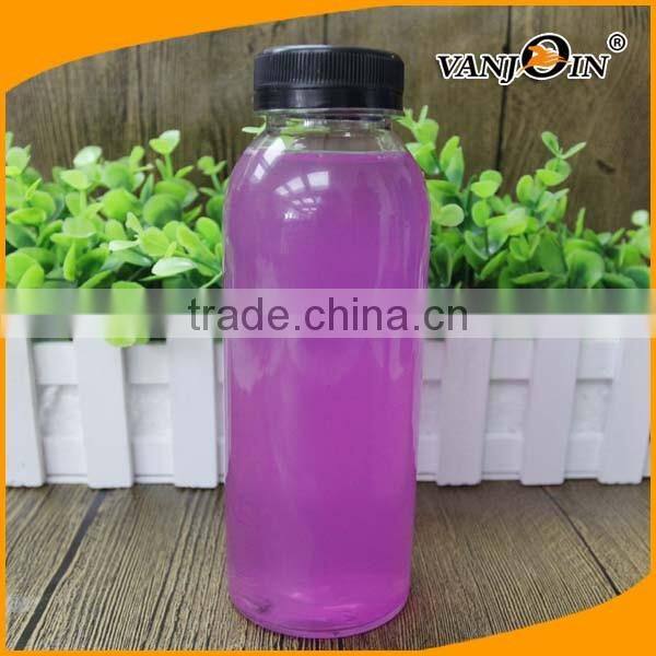 New My Sports Round Bottle Water Bottle Childproof