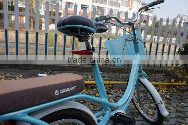 New design of Led Flashing Bicycle Tail Light,5 red LED work light