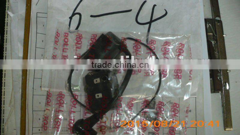 ignition coils for chainsaw