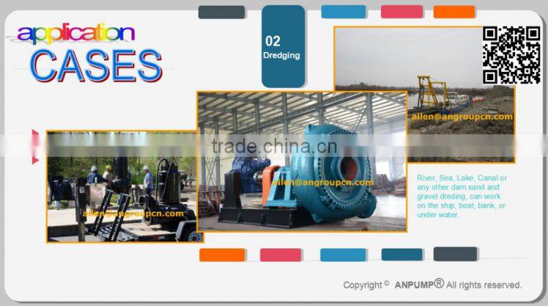 Cone Crusher Wear Spare Parts Jaw Plate