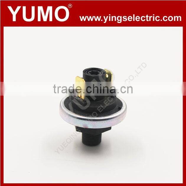 LFS-03 Industrial vacuum 500mBar pressure switch automatic Pressure switch