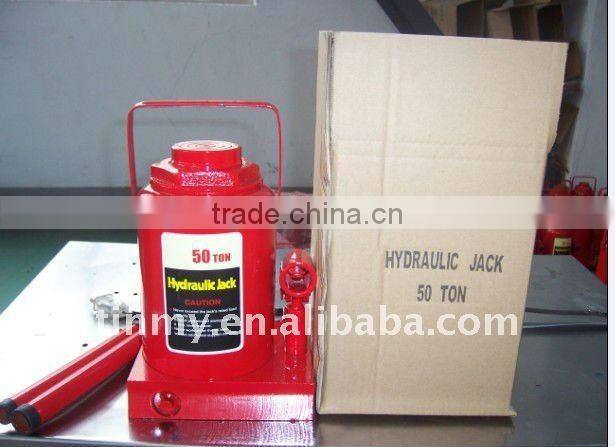 High Quality Farm Jacks