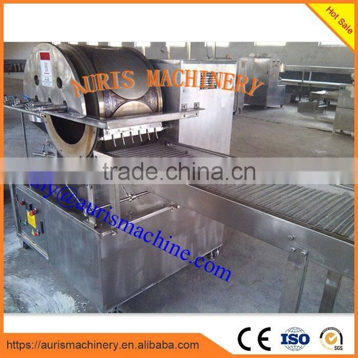 full automatic net spring roll wrapper machine price for sale