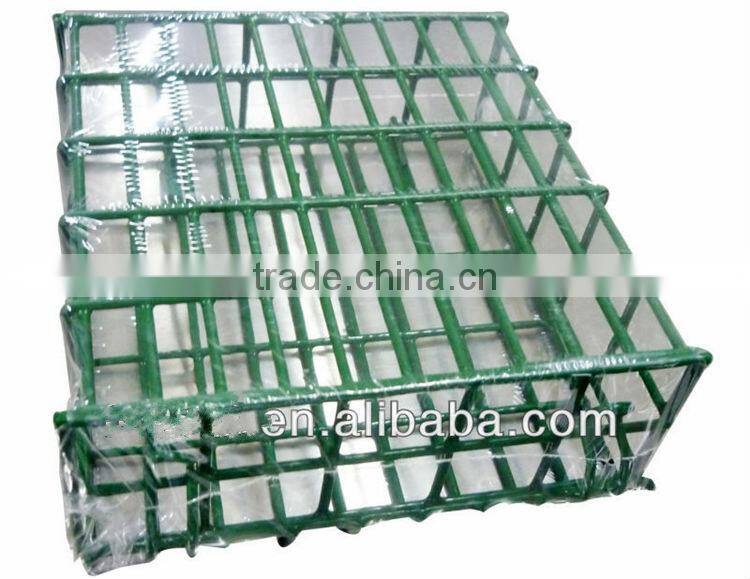 Automatic L-type sealer and shrink tunnel or packaging and packing machine