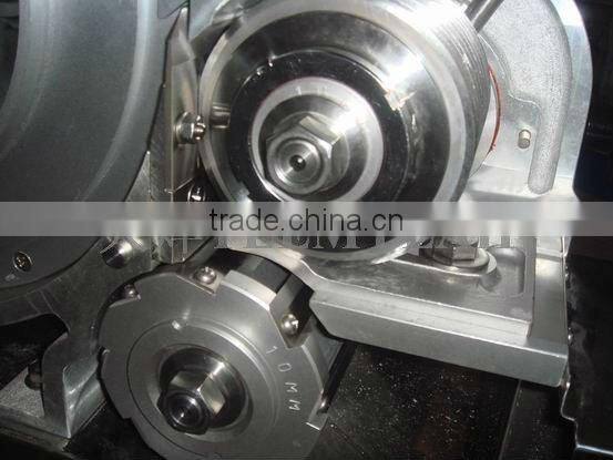 New arrival TD-1500 dicerdried fruit machines (Video)