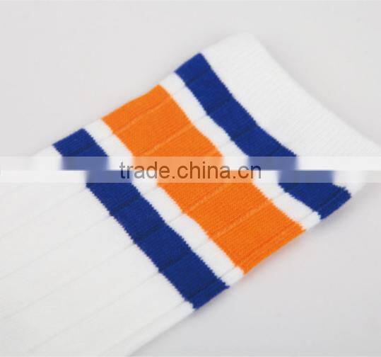 Oskate wholesale skateboard sport socks,wholesale skate socks