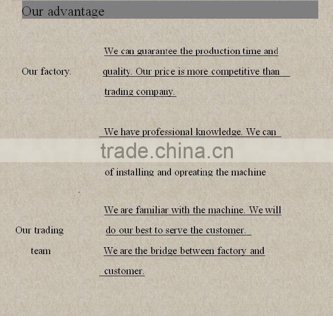 woodworking hydraulic wood clipper