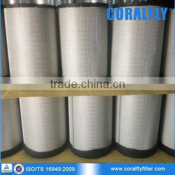 Engine Parts Air Filter P527484