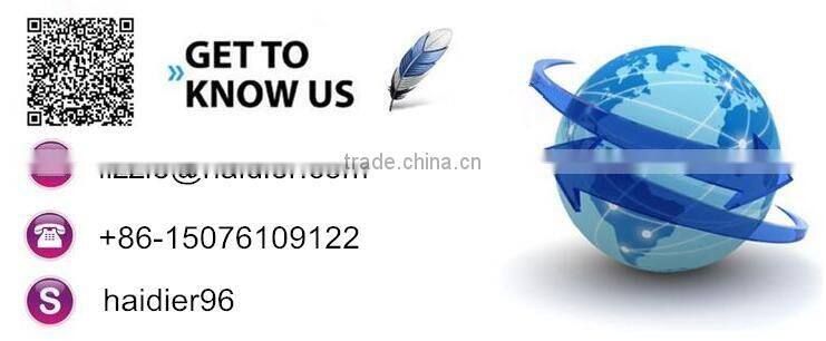 PLC wire cut deposit biscuit cookie machine