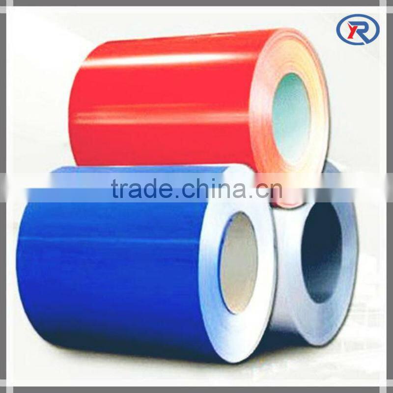 cheap price mild steel Welded steel Pipes from China manufacture