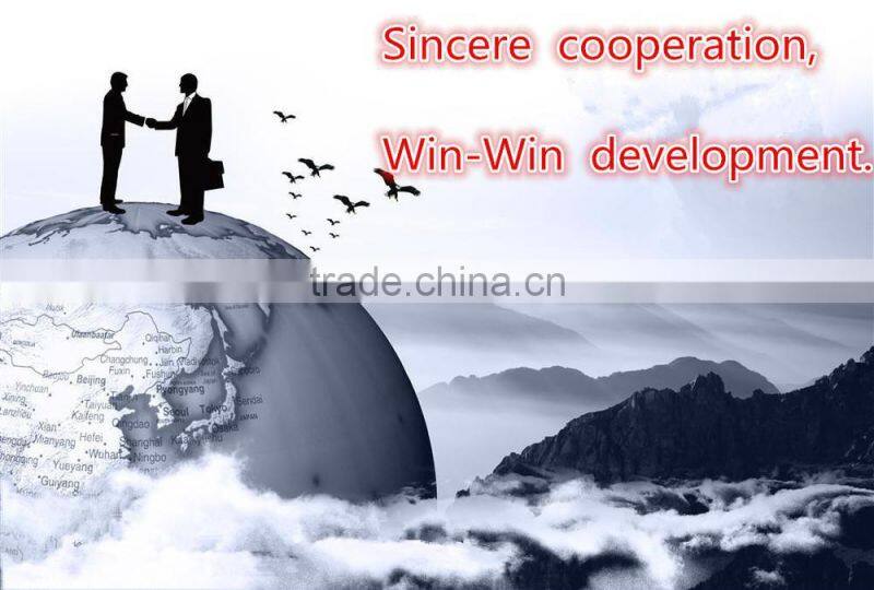 easy portable manual capper