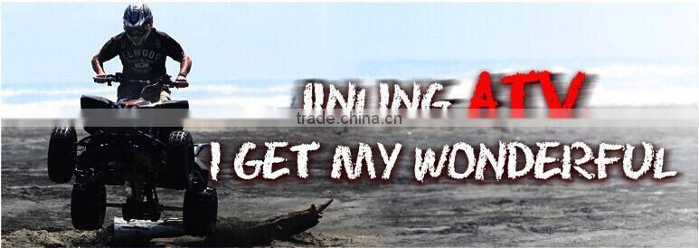 JL-MC02 2017 mini chopper quad bike for sale