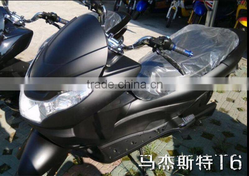 2000W electric scooter china(XA-1)