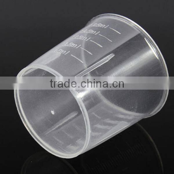 Measuring Jugs and Cups 50ml 60ml 100ml 250ml 300ml 1000ml