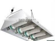 CFL LAMP/Fluorescent light / circular fluorescent lighting bulb/hydroponic indoor plant grow light