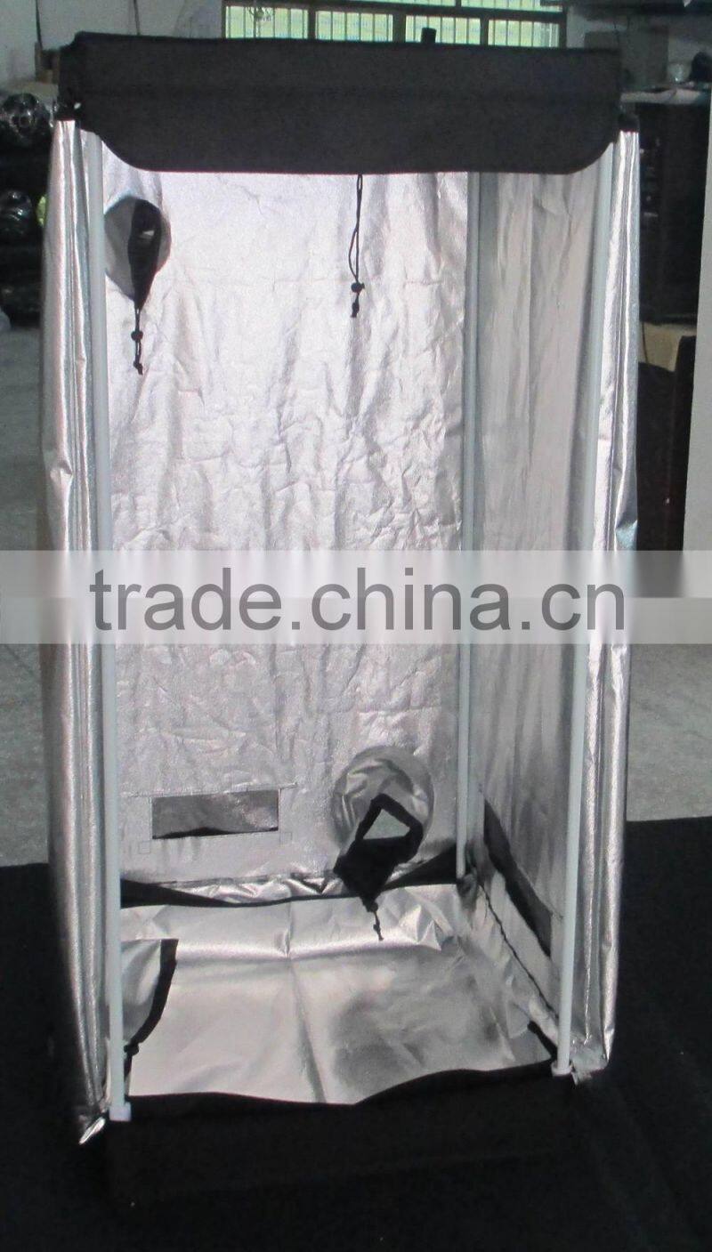 Eco-friendly Greenhouse Indoor Grow tent,Hydroponic Grow Tent