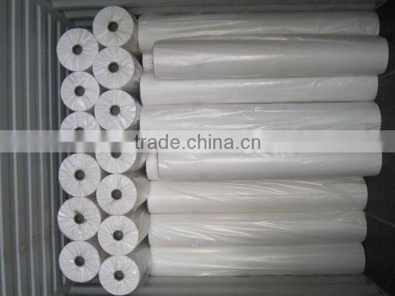 biomedical textiles medical textiles supplier