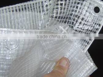 Rural material agricultural greenhouse materials waterproofing materials vapor barrier membrane