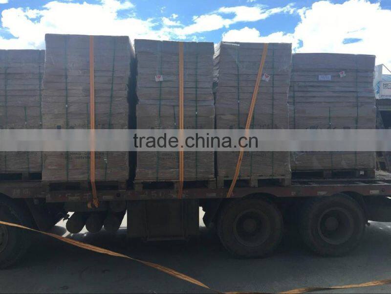 100w 150w 200w 250w 300w monocrystalline& polycrystalline solar panel solar panel for solar water pump&home solar system