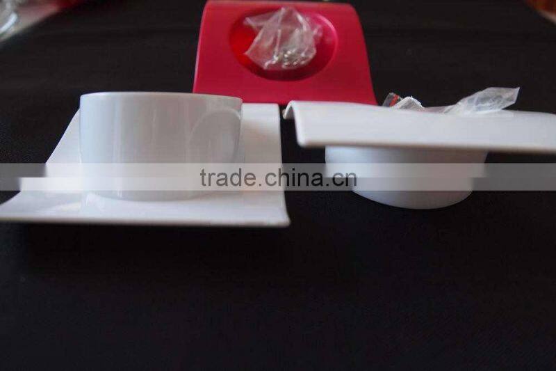 fashion bone shape Paper Clip,metal paper, plastic paper clip with high quality