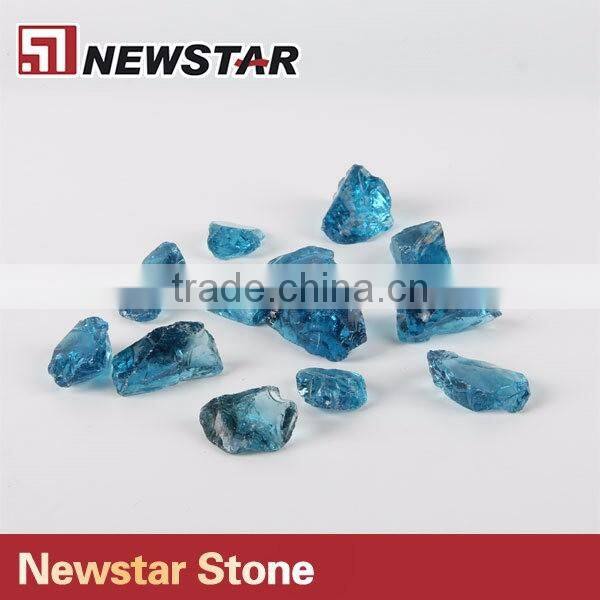 Newstar Stone garden sierra tumbled glass price